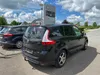 Renault Grand Scenic II dCi 130 Authentique