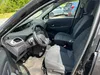 Renault Grand Scenic II dCi 130 Authentique