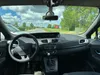 Renault Grand Scenic II dCi 130 Authentique