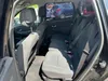 Renault Grand Scenic II dCi 130 Authentique