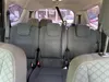 Renault Grand Scenic II dCi 130 Authentique