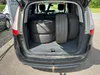 Renault Grand Scenic II dCi 130 Authentique