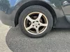 Renault Grand Scenic II dCi 130 Authentique