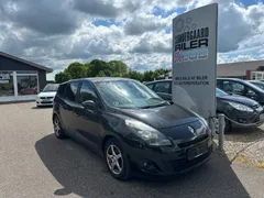 Renault Grand Scenic II dCi 130 Authentique