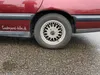 Opel Senator CD