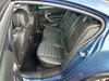 Opel Insignia CDTi 170 Cosmo