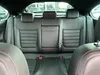 Opel Insignia CDTi 170 Cosmo