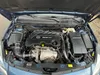 Opel Insignia CDTi 170 Cosmo