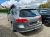 VW Passat TSi 210 Highline Variant
