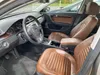 VW Passat TSi 210 Highline Variant