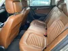 VW Passat TSi 210 Highline Variant