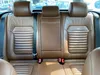 VW Passat TSi 210 Highline Variant