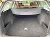 VW Passat TSi 210 Highline Variant