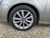 VW Passat TSi 210 Highline Variant