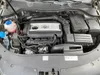 VW Passat TSi 210 Highline Variant