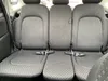 Toyota Yaris Verso Luna