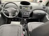 Toyota Yaris Verso Luna