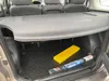 Toyota Yaris Verso Luna