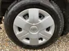 Toyota Yaris Verso Luna