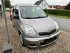 Toyota Yaris Verso Luna