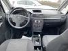 Opel Meriva 16V 105 Enjoy Easytr.