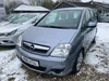 Opel Meriva 16V 105 Enjoy Easytr.