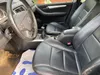 Mercedes B180 CDi Van