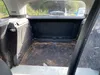 Mercedes B180 CDi Van