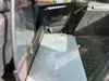 Mercedes B180 CDi Van