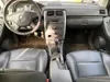 Mercedes B180 CDi Van