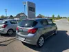 Opel Corsa 16V OPC Line
