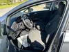 Opel Corsa 16V OPC Line