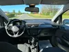 Opel Corsa 16V OPC Line