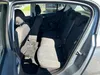 Opel Corsa 16V OPC Line