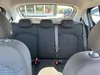 Opel Corsa 16V OPC Line