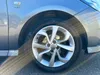Opel Corsa 16V OPC Line