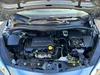 Opel Corsa 16V OPC Line