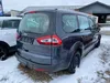Ford Galaxy TDCi 140 Trend aut. 7prs