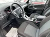 Ford Galaxy TDCi 140 Trend aut. 7prs