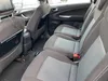 Ford Galaxy TDCi 140 Trend aut. 7prs