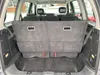 Ford Galaxy TDCi 140 Trend aut. 7prs
