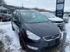 Ford Galaxy TDCi 140 Trend aut. 7prs