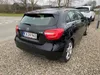 Mercedes A180 CDi Urban