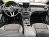 Mercedes A180 CDi Urban