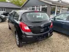 Opel Corsa 12V Enjoy