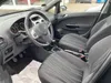 Opel Corsa 12V Enjoy