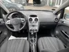 Opel Corsa 12V Enjoy
