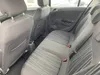 Opel Corsa 12V Enjoy
