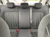 Opel Corsa 12V Enjoy