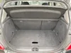 Opel Corsa 12V Enjoy